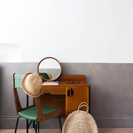 Via Della Vetrina Ii By Onefinestay * 로마